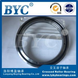 茄子视频懂你更多污应用于数控立车工作台