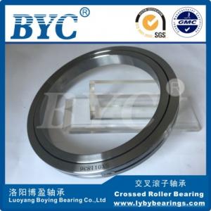 茄子视频懂你更多污安装方法须知