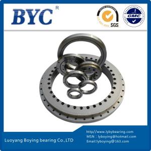 看片茄子视频在线在数控机床上广泛应用