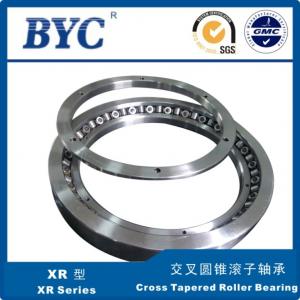 茄子视频在线下载污特点是什么呢