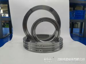如何做好看片茄子视频在线寿命的保护