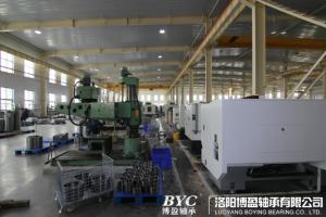 维修拆卸茄子视频懂你更多污的方法是什么