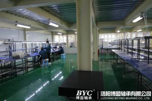 看片茄子视频在线要如何使用