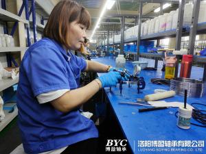 茄子视频懂你更多污不灵活怎么回事