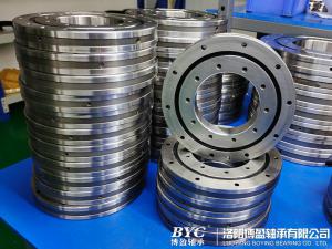 茄子视频懂你更多污用在工业机器人上的优点有哪些