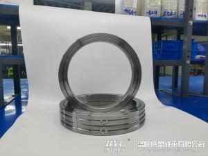 茄子视频懂你更多污在选型时要明确哪些要求