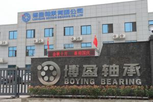 为什么工业机器人多用茄子视频懂你更多污