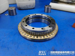 茄子视频懂你更多污的内圈是否可以互换
