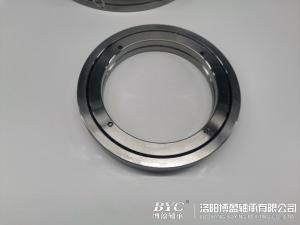 茄子视频懂你更多污晃动的原因有哪些