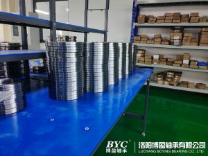 看片茄子视频在线常见的损伤有哪些呢
