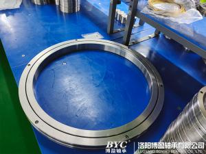茄子视频懂你更多污的失效原因是什么呢?今天和大家介绍下。