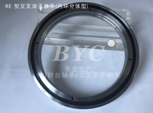 茄子视频懂你更多污生产中的退火操作有哪几种