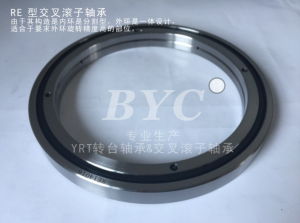 挑选茄子视频懂你更多污的技巧有哪些